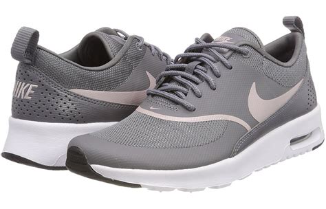 nike air max thea sohle undicht|nike air max thea review.